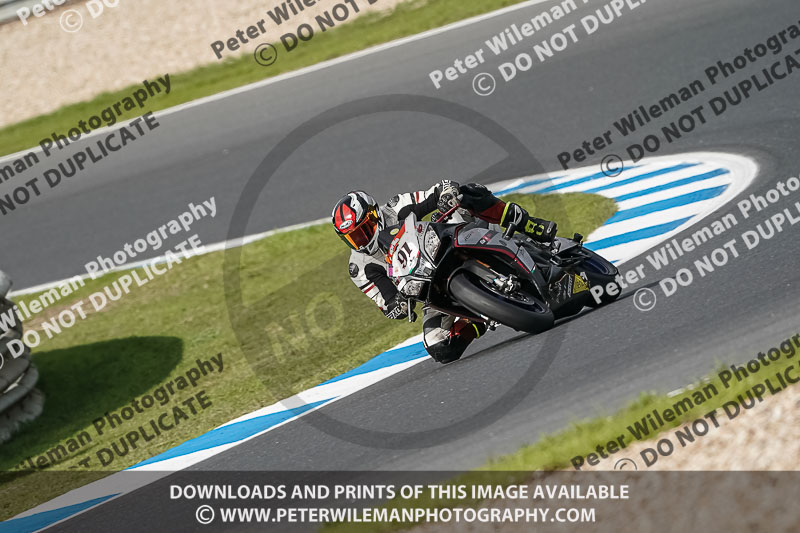 estoril;event digital images;motorbikes;no limits;peter wileman photography;portugal;trackday;trackday digital images
